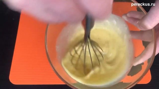 БЫСТРЫЙ И ВКУСНЫЙ ЗАВТРАК ДЛЯ ЛЕНИВЫХ С СОСИСКАМИ И СЫРОМ! #ленивыйзавтрак #завтракза10минут смотреть онлайн