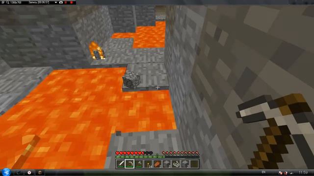 LP.ОЧЕНЬ МНОГО ЖЕЛЕЗА смотреть онлайн