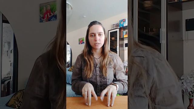 2 ч. Подготовка рук к игре на фортепиано смотреть онлайн