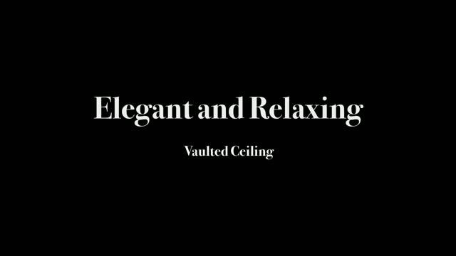 The Charles Cotton Chatsworth room смотреть онлайн