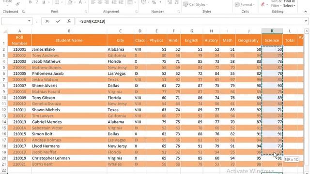 excel bit Question office excel question 1--40 смотреть онлайн