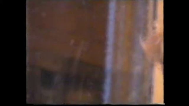 1997 09 06 Барнаул Журавский Дмитрий 00 01 11 смотреть онлайн