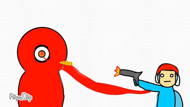 Я И МОНСТР🤣🤣🤣 смотреть онлайн