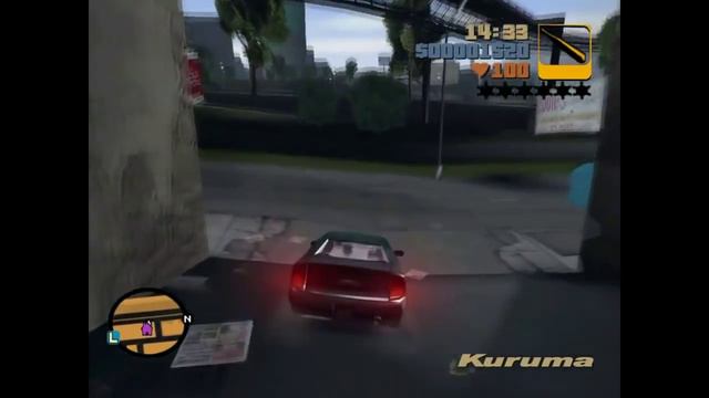 Original Xbox Retrospective: 2003 - 2004 (PART 2) смотреть онлайн
