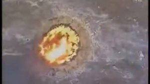 Испытание газовых и бензиновых баллонов