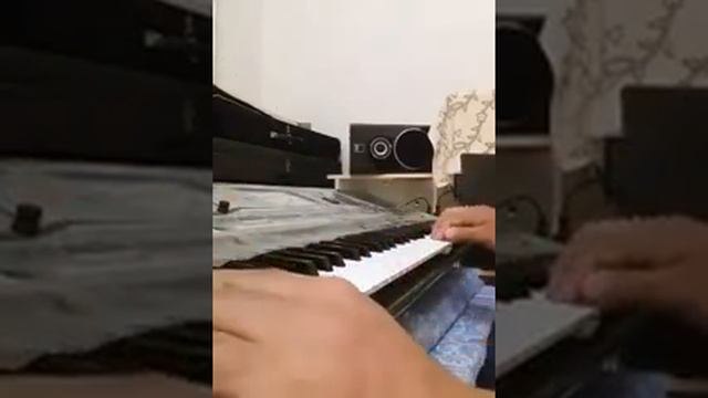 ~Abbos~music смотреть онлайн