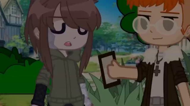 [Ориентация Север]||Сияющий Рассвет||AU||Кейт•Радан•Хейли•Шерон смотреть онлайн