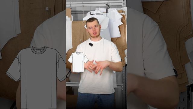 Заказать поив партии можно по телефону 7 901 684-80-46