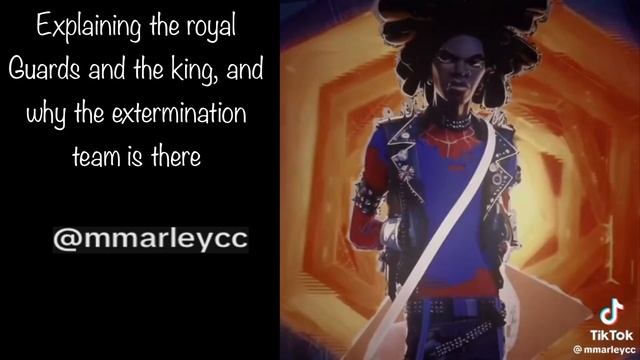 Fairy Tail Reacts To Fandoms || HXH || Fairy Tail || Gacha ||