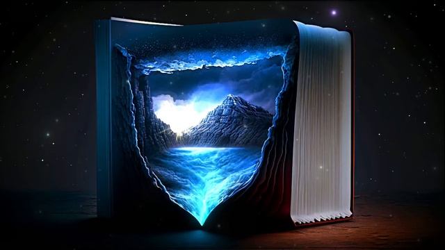 ? Бог говорит, что произойдет великое чудо, как только вы услышите это сообщение -Послание с Небес смотреть онлайн