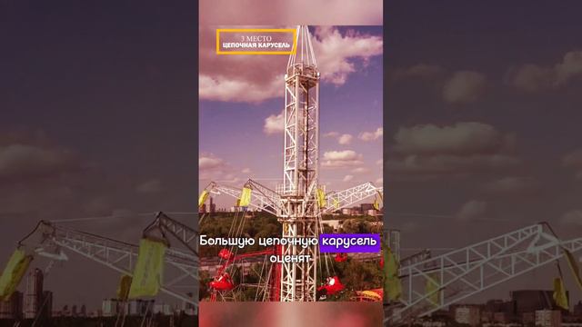 567E1A0A-F37D-4C8D-AAC6-866C831EB30B