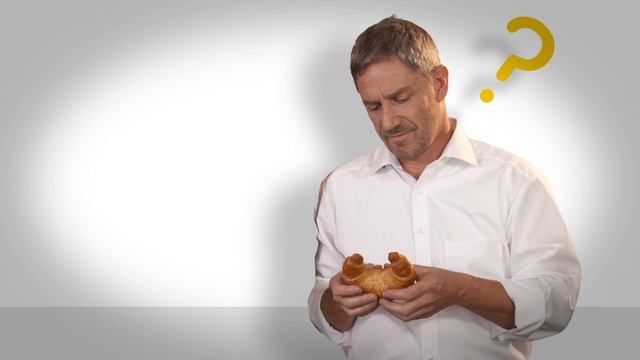 MIWE Atmospheric baking (EN) смотреть онлайн