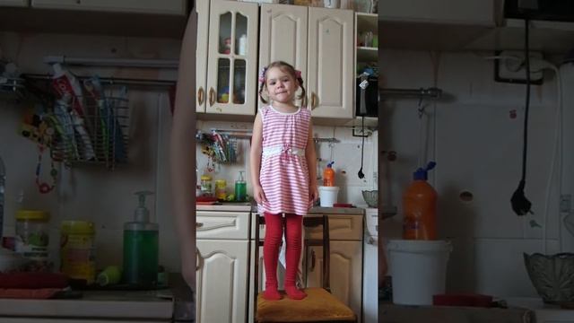 Алиса. Ретро. Стихи Андрея Усачева - он очень крутой! смотреть онлайн