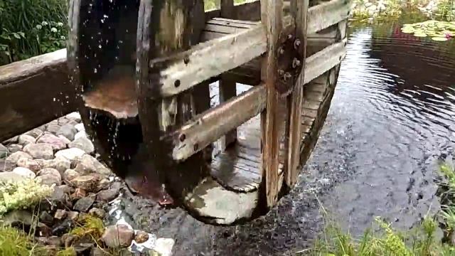 Басик и Мария.В гостях у сказки 2(угадывем сказки)