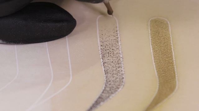 ТЕСТ ДРАЙВ Giant Sun 8650, Defenderr Diamond, Lotos X2 смотреть онлайн