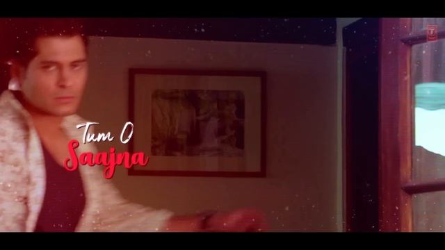 Lyrical: Aaoge Jab Tum | Jab We Met | Kareena Kapoor, Shahid Kapoor | Ustad Rashid Khan смотреть онлайн