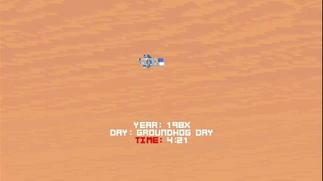 Let's Play: Super Time Force смотреть онлайн