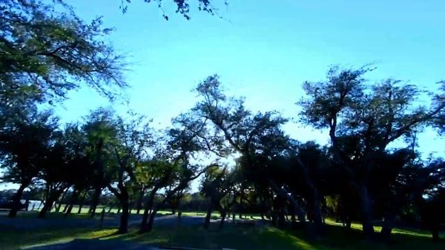 GyroFlow V1.0 Stabilization Runcam 5 Orange