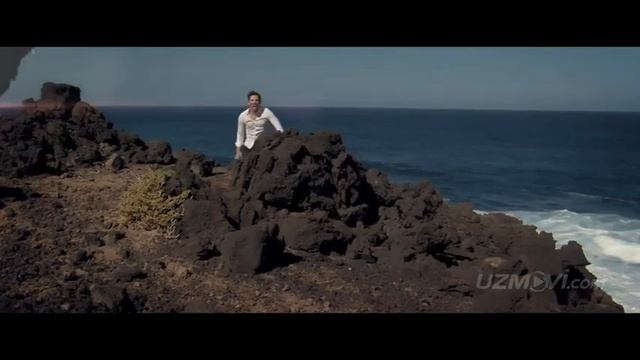 Янги кино таржима узбек тилида 2022 Tarjima kinolar 2022 смотреть онлайн