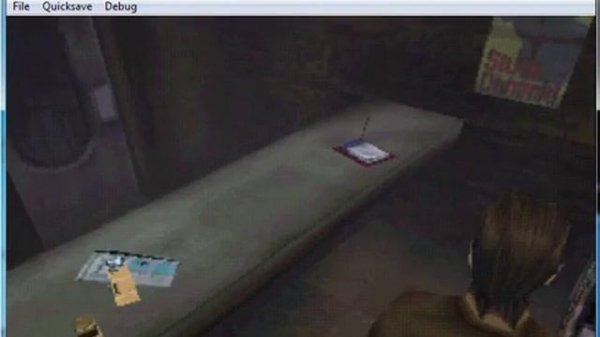 PSX Memory Card Manager RU_u-sm dot ru