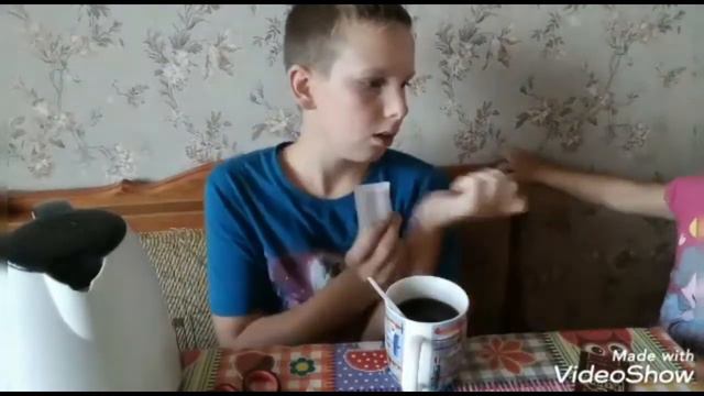 Монтаж Для Друга | Мне Было Нечего Делать :) смотреть онлайн