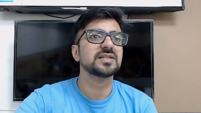 SCAM OF "HOW TO EARN MONEY FAST" I BEWARE YOUNGSTERS смотреть онлайн