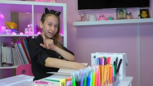 Рисую в Скетчбуке Самых Милых КОТИКОВ от Подписчиков Инстаграма