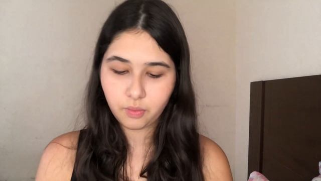 Lançamento Gel Para Sobrancelha #GAMEON Da Ruby Rose (será Q Eu Gostei?!) #rubyrose  #shopee