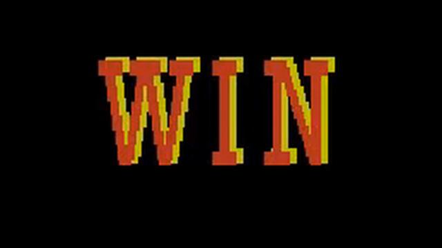 Tekken 3 (Dendy, Pirate) смотреть онлайн