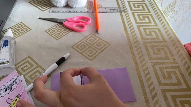 Зефирка первый раз на даче! Поездка на дачу, ПАСПОРТ и ФОТОАППАРАТ для Уточки Лалафанфан смотреть онлайн