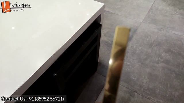 SS Profile Range Launch By Living Plus || Stainless steel profile смотреть онлайн