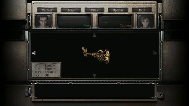 Let's Play - Resident Evil Zero HD (Blind) - #11 | Escaping the Lab смотреть онлайн
