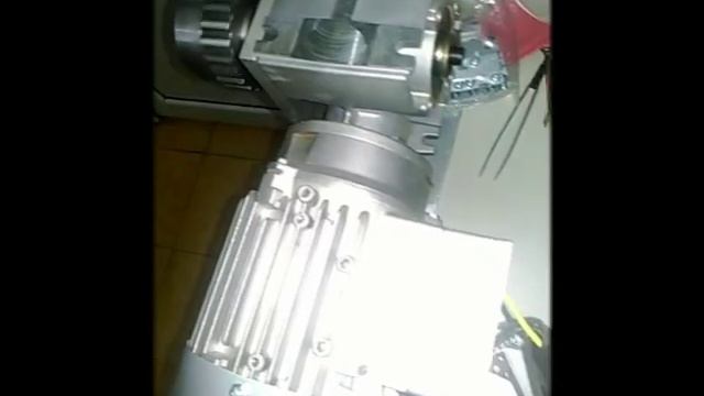 ABB ACS 150 подключение смотреть онлайн