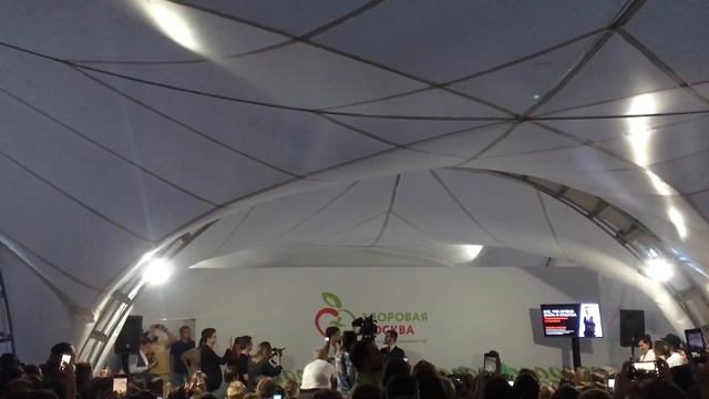 Андрей Курпатов