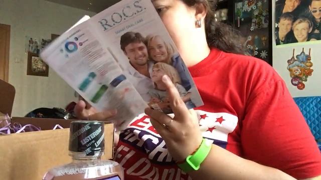 Не судите меня строга это моя первая распаковка смотреть онлайн