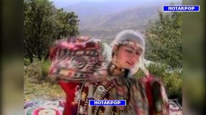 РАКСИ  БЕХТАРИНИ ХАЙРИ ВАТАНОВА ДАВРАХОИ ЧАВОНИ