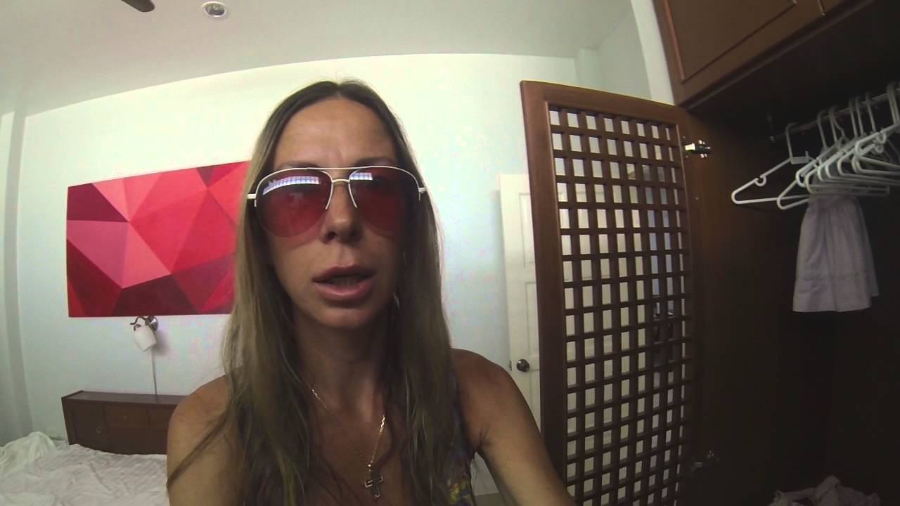 Детки-конфетки в Тае. Что везти, чем кормить и тд