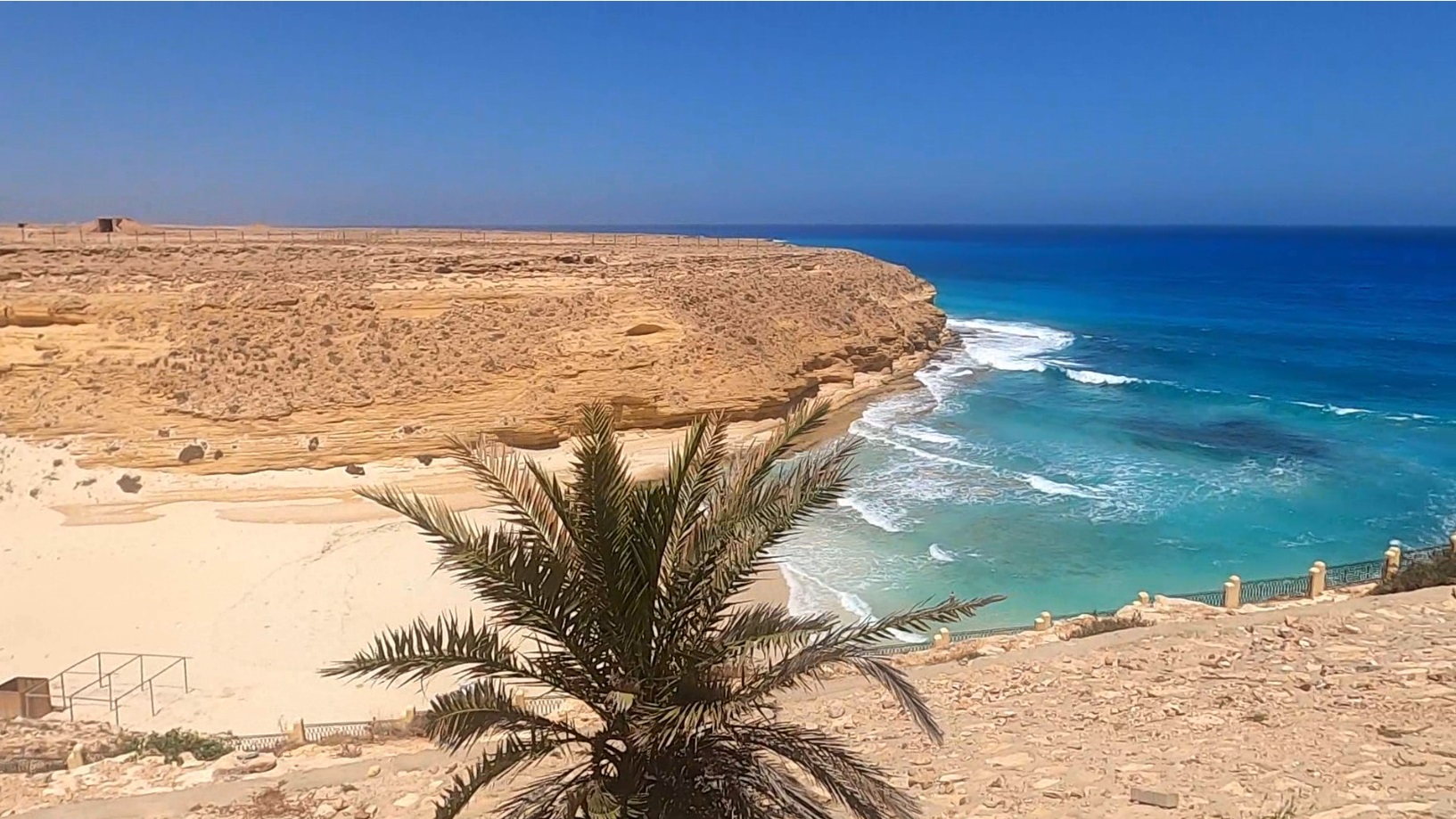 Egypt I Египет 2021