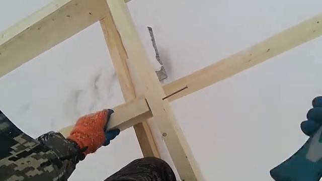 Балка потолочного перекрытия смотреть онлайн
