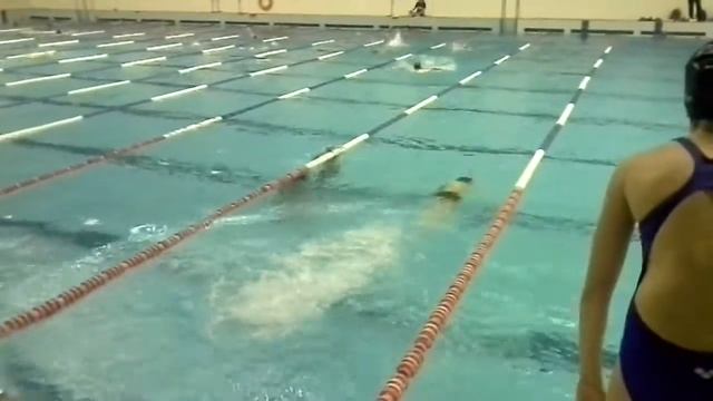 Марченко. Старт. смотреть онлайн