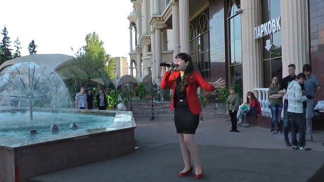 ХОДЖОЯН ЛЮСИЯ - ТЫ ЖЕ ВЫЖИЛ СОЛДАТ смотреть онлайн