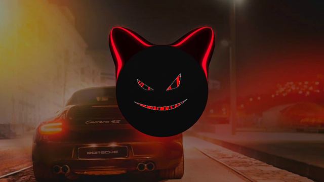 TroyBoi - BUSS IT [Bass Boosted]