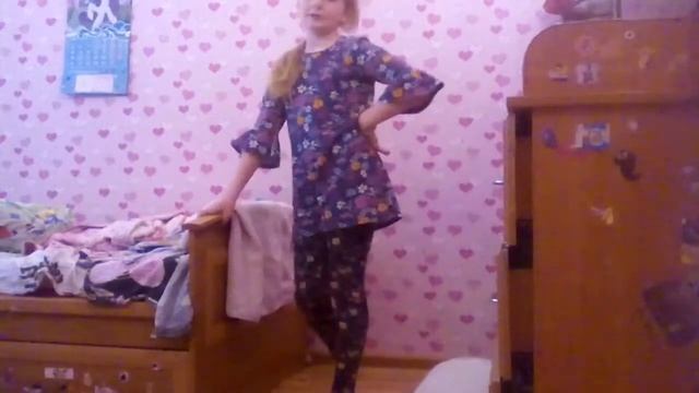 3 ПРОСТЫХ УПРАЖНЕНИЙ ДОМА ЛЕГКО И ПРОСТО/Марина Вэйсбергова смотреть онлайн