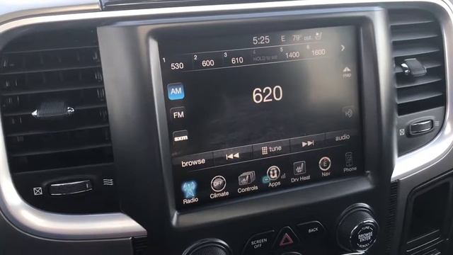 2016 RAM 1500 ECODIESEL LIMITED BRILLIANT BLACK WALKAROUND $48,999 SOLD! 6T80A смотреть онлайн