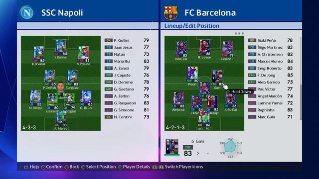 UPDATE BOOTPACK 2024 PES 2018 99+ FiX BOOTS Add. NEW BELLINGHAM , MBAPPE, VINI JR BOOT 2024 Only 3$ смотреть онлайн