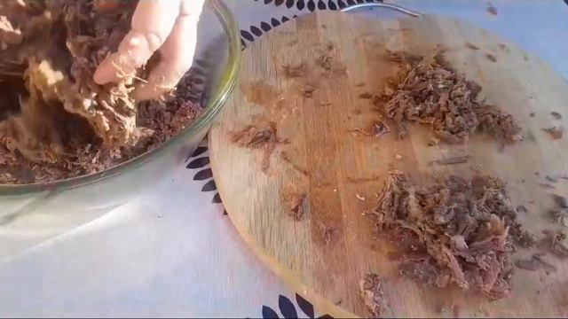 СТО РАЗ ЛУЧШЕ ЧЕМ КОЛБАСА! НЕПОВТОРИМЫЙ ВКУС! // A HUNDRED TIMES BETTER THAN SAUSAGE! ENG SUB смотреть онлайн