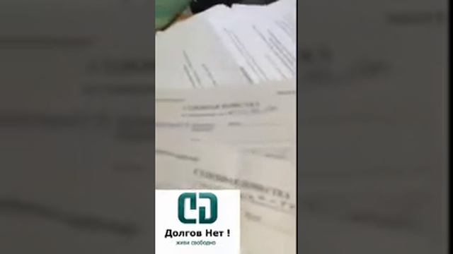 Галина Васильевна смотреть онлайн