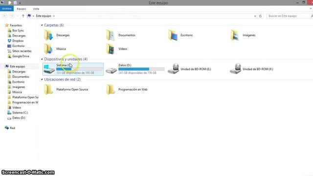 LOG4J Java смотреть онлайн