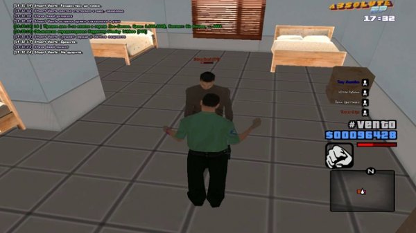 gta_sa 2016-11-02 19-29-58-723