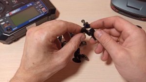 Гребные винты любого диаметра для кораблика на 3D принтере!